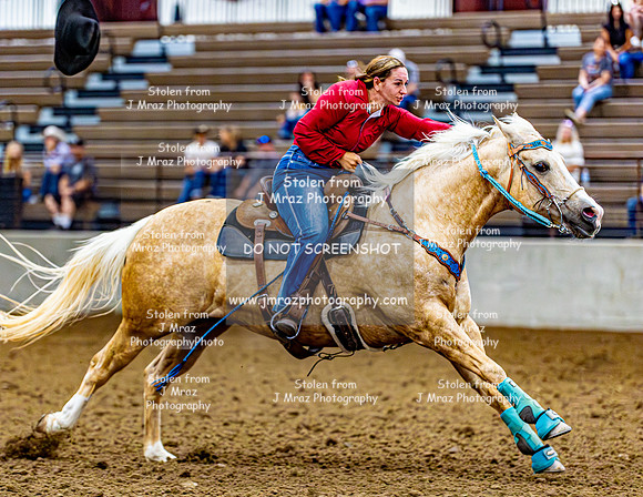 QueenOfHearts-2026-Sun-JMrazPhotography-0625