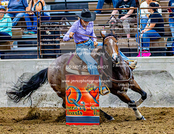 QueenOfHearts-2026-Sun-JMrazPhotography-0626