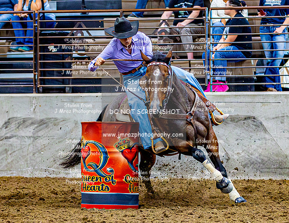 QueenOfHearts-2026-Sun-JMrazPhotography-0627