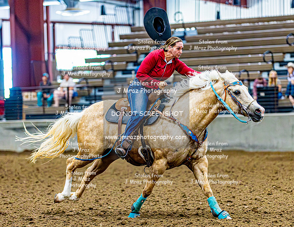 QueenOfHearts-2026-Sun-JMrazPhotography-0623