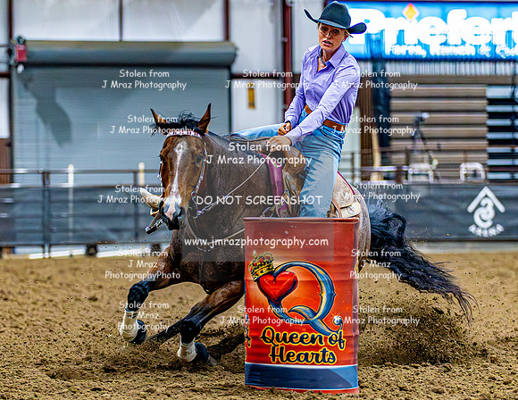 QueenOfHearts-2026-Sun-JMrazPhotography-0628