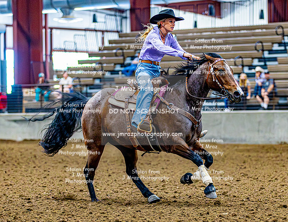 QueenOfHearts-2026-Sun-JMrazPhotography-0634