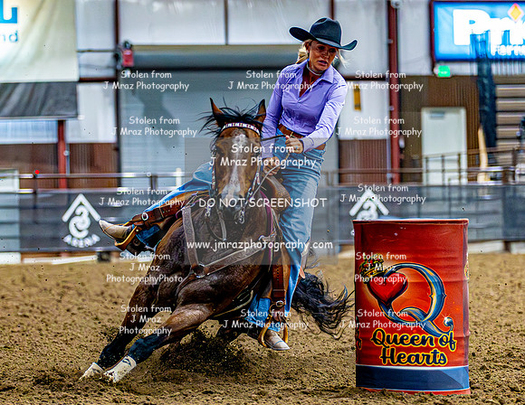 QueenOfHearts-2026-Sun-JMrazPhotography-0629