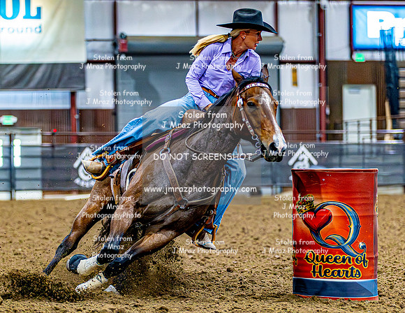 QueenOfHearts-2026-Sun-JMrazPhotography-0630