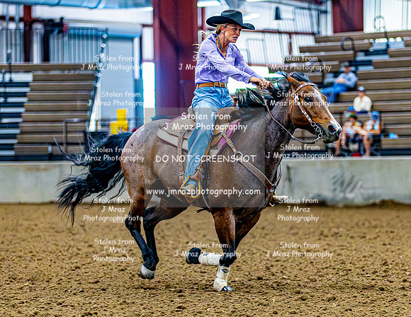 QueenOfHearts-2026-Sun-JMrazPhotography-0633