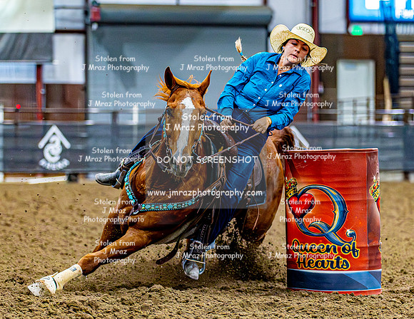 QueenOfHearts-2026-Sun-JMrazPhotography-0638
