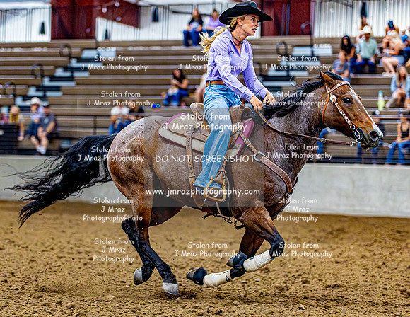 QueenOfHearts-2026-Sun-JMrazPhotography-0636