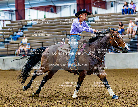 QueenOfHearts-2026-Sun-JMrazPhotography-0635