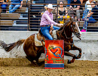 QueenOfHearts-2026-Sun-JMrazPhotography-0647