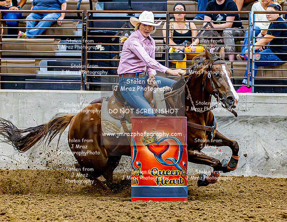 QueenOfHearts-2026-Sun-JMrazPhotography-0647