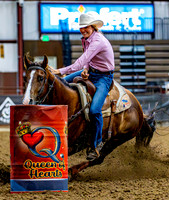 QueenOfHearts-2026-Sun-JMrazPhotography-0651