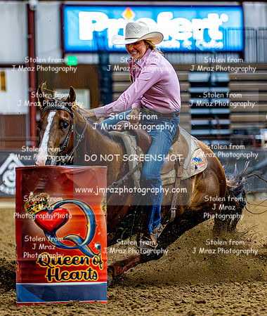 QueenOfHearts-2026-Sun-JMrazPhotography-0651