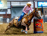 QueenOfHearts-2026-Sun-JMrazPhotography-0655