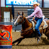 QueenOfHearts-2026-Sun-JMrazPhotography-0650