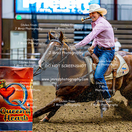 QueenOfHearts-2026-Sun-JMrazPhotography-0650