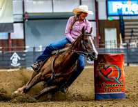 QueenOfHearts-2026-Sun-JMrazPhotography-0654