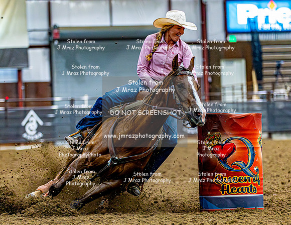 QueenOfHearts-2026-Sun-JMrazPhotography-0654