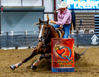 QueenOfHearts-2026-Sun-JMrazPhotography-0652