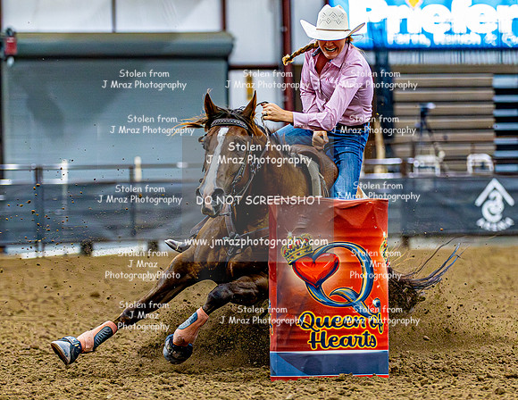 QueenOfHearts-2026-Sun-JMrazPhotography-0652