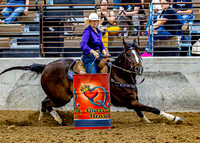 QueenOfHearts-2026-Sun-JMrazPhotography-0664