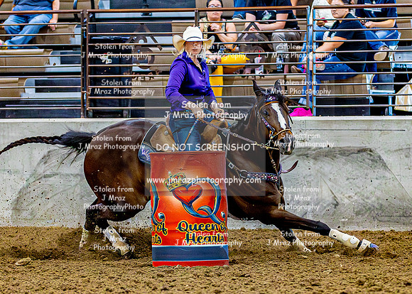 QueenOfHearts-2026-Sun-JMrazPhotography-0664