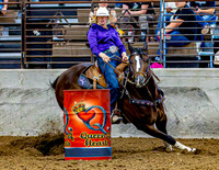 QueenOfHearts-2026-Sun-JMrazPhotography-0665
