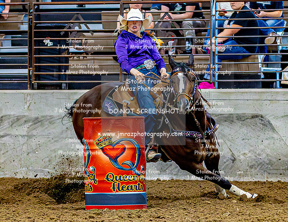 QueenOfHearts-2026-Sun-JMrazPhotography-0665