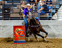 QueenOfHearts-2026-Sun-JMrazPhotography-0666