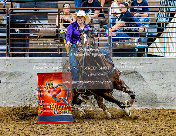 QueenOfHearts-2026-Sun-JMrazPhotography-0666