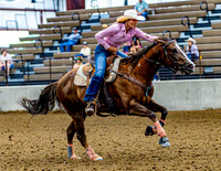 QueenOfHearts-2026-Sun-JMrazPhotography-0661