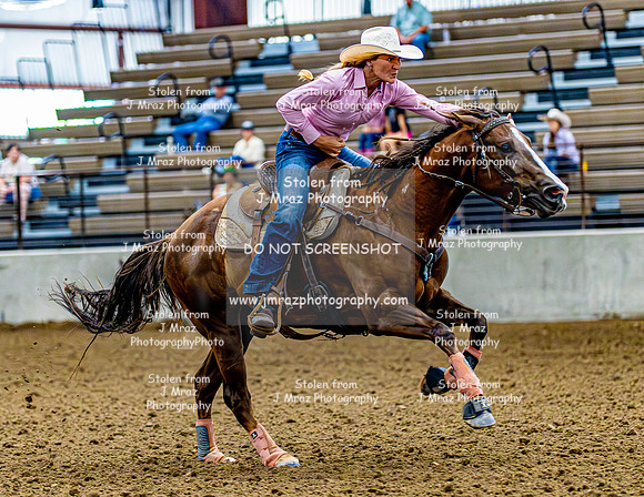 QueenOfHearts-2026-Sun-JMrazPhotography-0661