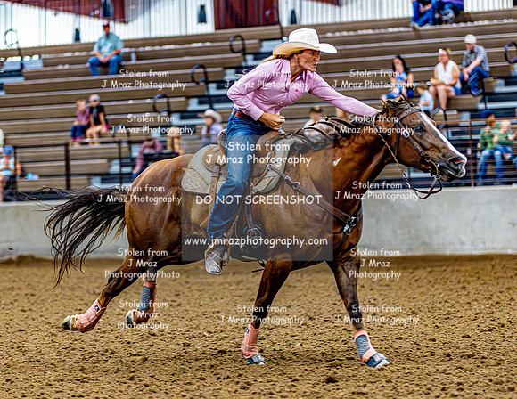 QueenOfHearts-2026-Sun-JMrazPhotography-0662