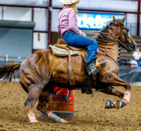 QueenOfHearts-2026-Sun-JMrazPhotography-0658