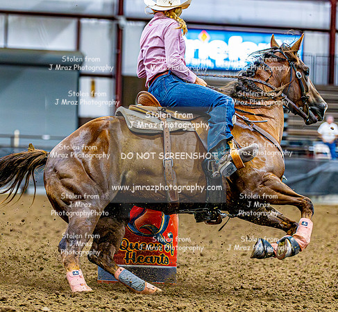 QueenOfHearts-2026-Sun-JMrazPhotography-0658