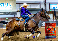 QueenOfHearts-2026-Sun-JMrazPhotography-0670