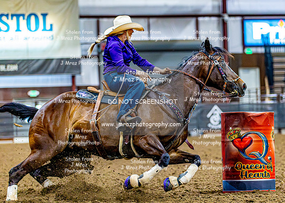 QueenOfHearts-2026-Sun-JMrazPhotography-0670