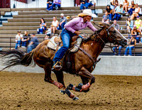 QueenOfHearts-2026-Sun-JMrazPhotography-0663
