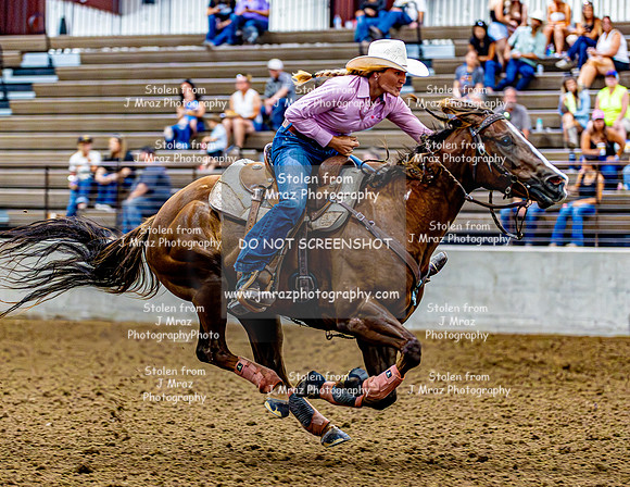 QueenOfHearts-2026-Sun-JMrazPhotography-0663