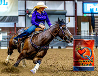 QueenOfHearts-2026-Sun-JMrazPhotography-0669