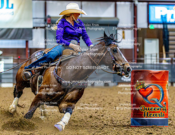 QueenOfHearts-2026-Sun-JMrazPhotography-0669
