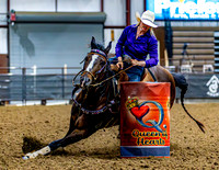 QueenOfHearts-2026-Sun-JMrazPhotography-0667
