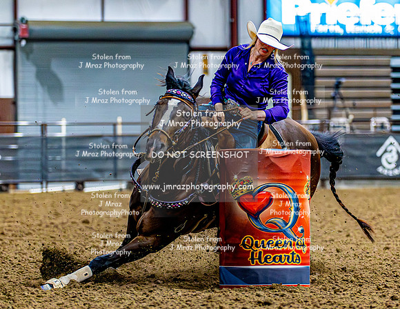 QueenOfHearts-2026-Sun-JMrazPhotography-0667