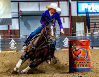 QueenOfHearts-2026-Sun-JMrazPhotography-0668