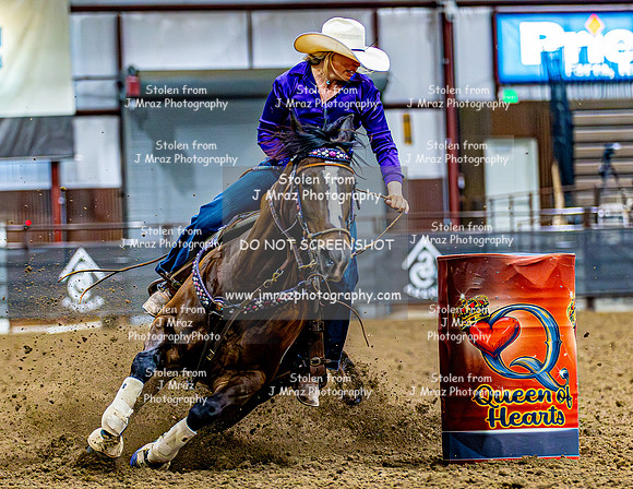 QueenOfHearts-2026-Sun-JMrazPhotography-0668