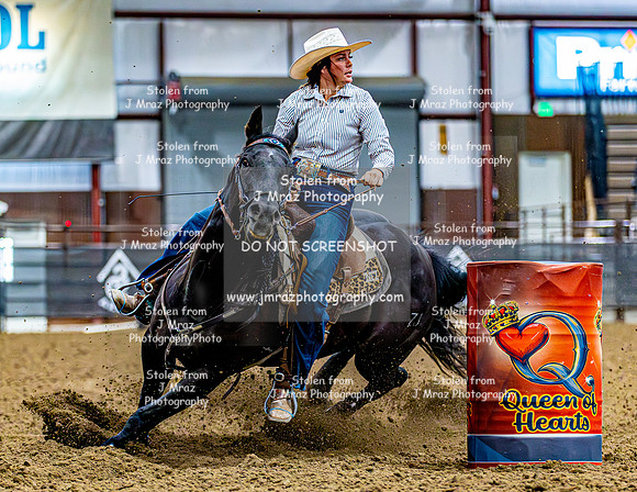 QueenOfHearts-2026-Sun-JMrazPhotography-0678