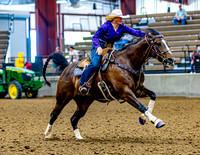 QueenOfHearts-2026-Sun-JMrazPhotography-0673