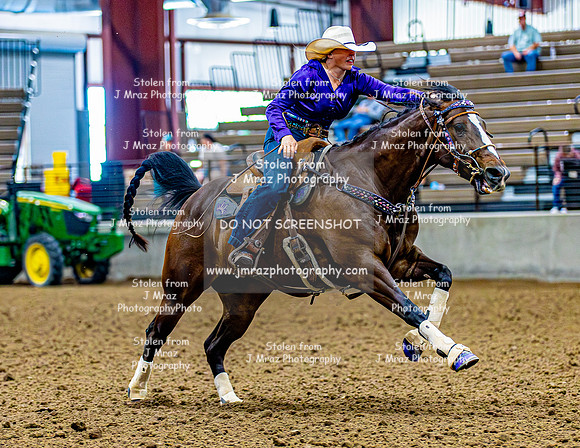 QueenOfHearts-2026-Sun-JMrazPhotography-0673