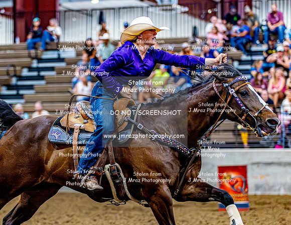 QueenOfHearts-2026-Sun-JMrazPhotography-0676