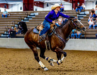 QueenOfHearts-2026-Sun-JMrazPhotography-0675