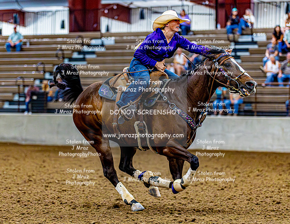 QueenOfHearts-2026-Sun-JMrazPhotography-0675